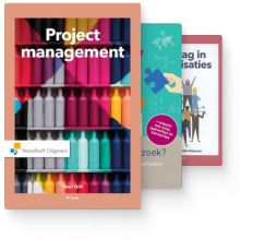 Studieboeken