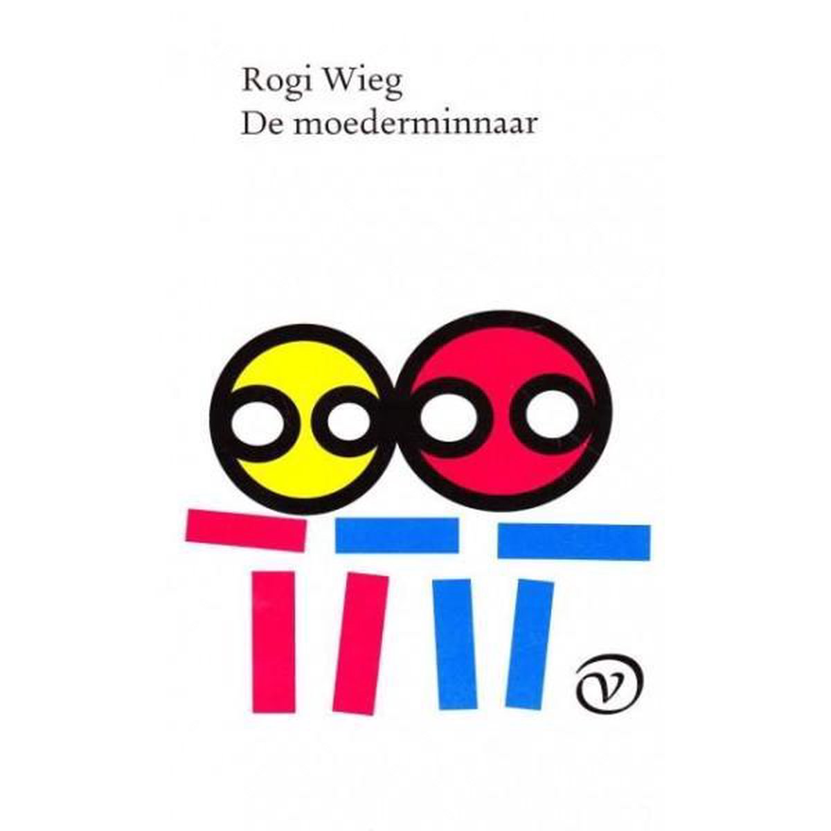 De moederminnaar