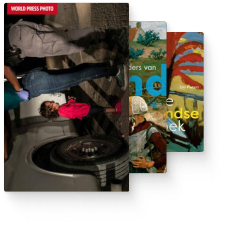 Kunst & Cultuur