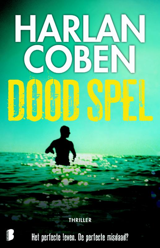 Dood spel