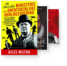Geschiedenis
