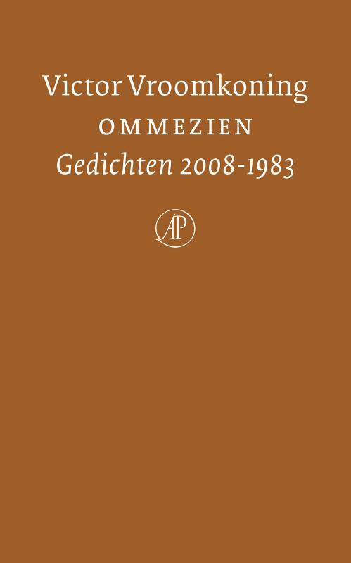Ommezien
