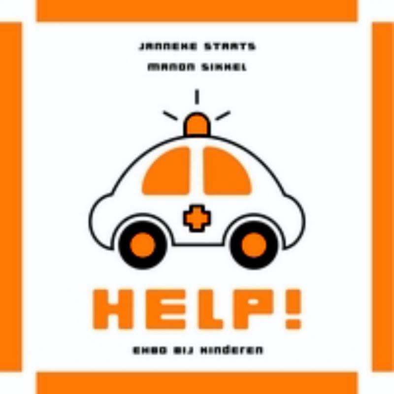 Help!