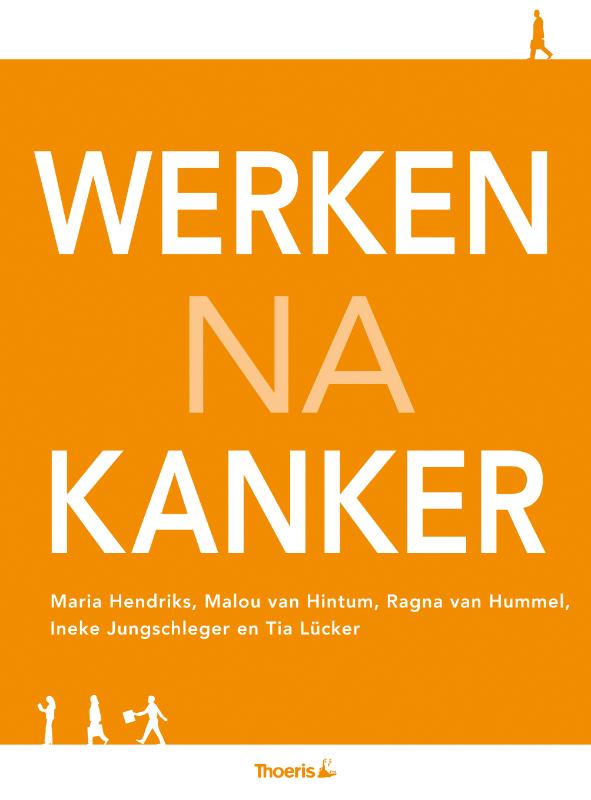 Werken na kanker