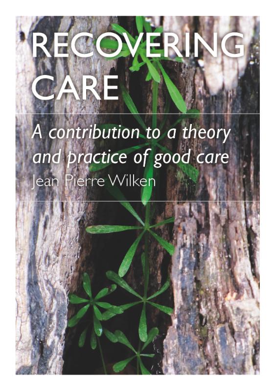 Recovering Care